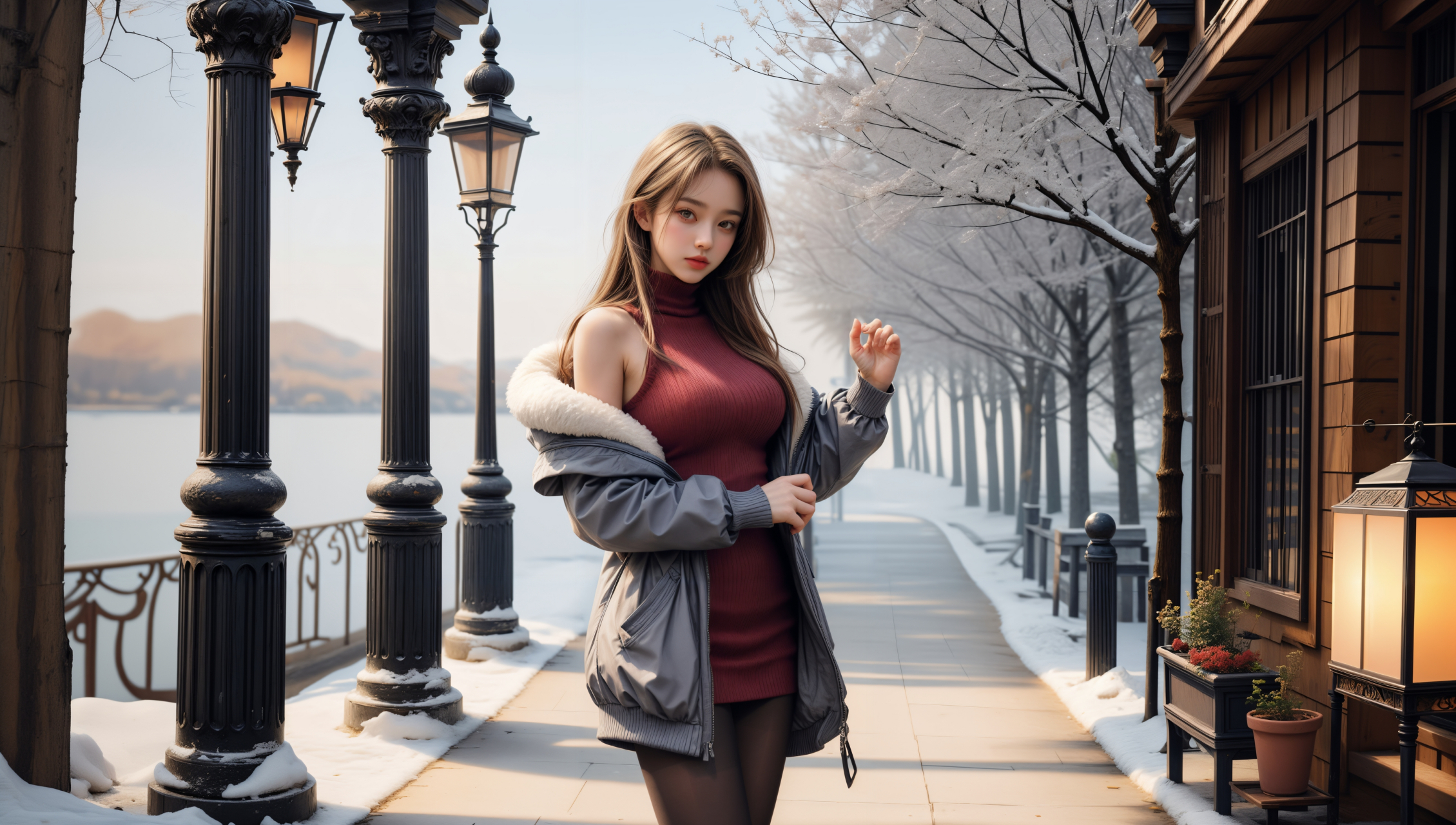 黄色美女在线免费播放_国产综合久久久久久鬼色_国产91 白丝在线播放_遮天记动漫在线观看免费完整版|免费在线一区二区三区四区_麻豆极品jk喷水内射久久_免费观看的国产va高清无_欧美日韩制服丝袜久久久久久久|长沙一男子砸记者采访设备 中国记协发声